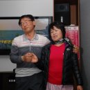 모동초교 이미지