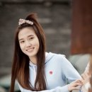 오랫,동안