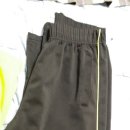 인동고등학교 이미지