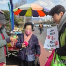 지귀시장 이미지