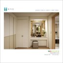 블리스아파트 이미지