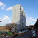 신우스위트빌 이미지