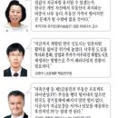 방 4개 아파트에 노인 둘… 분당은 '실버 타운'으로 이미지