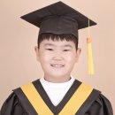 365스튜디오 이미지