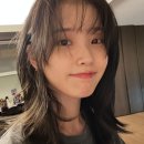 오우헤어 네이버블로그