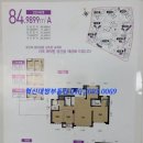 충무공초교 앞 이미지