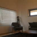 어거스트 청평 이미지