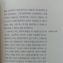 비르투&포르투나 이미지
