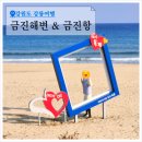 금진농장 이미지