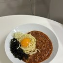 제일축산도매센터