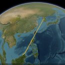 동남아 최고봉 말레이시아 코타키나발루 - 작성 중 이미지