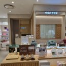 롯데청량리바라기한약국 네이버블로그