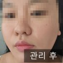 끌리는샵 이미지