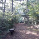 문수산산림욕장 이미지