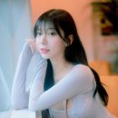 쏘블리