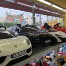 티엠마트 이미지