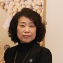 [박숙경] 확실한 여름 외 1편 이미지