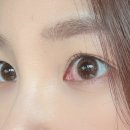 으뜸50안경 화명점 위드렌즈