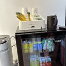 룩스토어 월성점 이미지