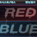 크리나헤어 이미지