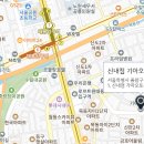 망우점기아오토큐 이미지