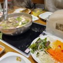 채선당M송탄점 이미지