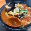 범일농장 이미지