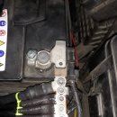 정밀카센타 이미지