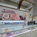 눈에존안경마트 이미지