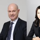 The Last Dual 이미지