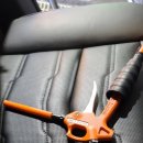 케이비워시존 이미지