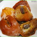 경희식당 이미지