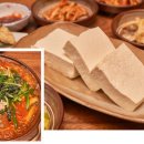 논두렁민물매운탕 이미지