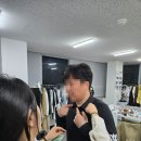 PBA디자인 이미지