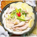 원조본점닭한마리 이미지