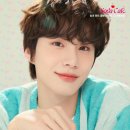 콘서트노래방 이미지