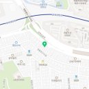 원풍공업사 이미지