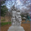 김진철 싹터나는아침 이미지