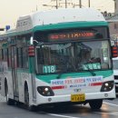 고암2통 네이버블로그