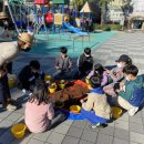 마을정원사 프로그램 이미지