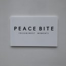 피스바이트