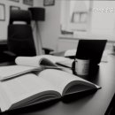 가나공인중개사사무소 이미지