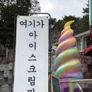 똥강아지 | 카페_해운대 아이스크림 맛집 스위티 똥강아지 솔직후기