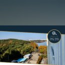 은파롯데캐슬 이미지