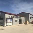 용암청정영농조합법인 이미지