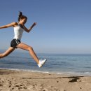 센트럴가정의학과의원 이미지