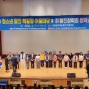 장흥청과 이미지