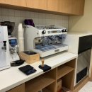 냥이싸롱 이미지