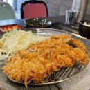 미소야김천로제니아점
