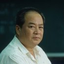 조경환 카카오 검색결과